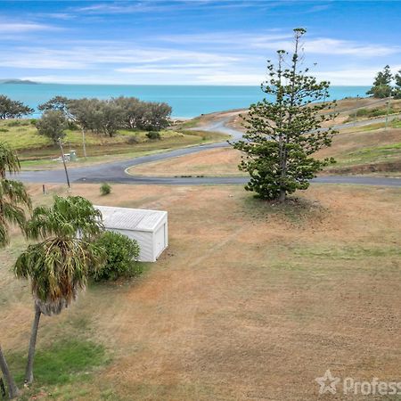 Rocky Retreat At Emu Park Villa Exterior photo